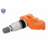 VEMO V20-72-0124 Sensor de ruedas, control presión neumáticos - 1