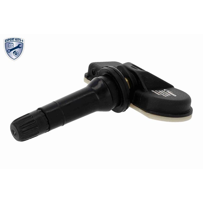 VEMO V52-72-0234 Sensor de ruedas, control presión neumáticos - 1