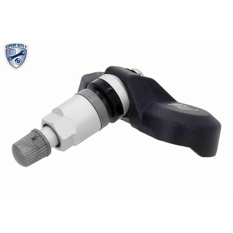 VEMO V30-72-0223 Sensor de ruedas, control presión neumáticos - 1