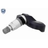 VEMO V30-72-0223 Sensor de ruedas, control presión neumáticos - 1