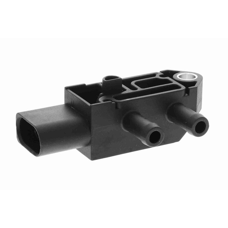 VEMO V10-72-1501 Sensor, presión gas de escape - 1