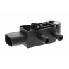 VEMO V10-72-1501 Sensor, presión gas de escape - 1