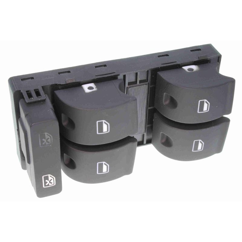 VEMO V10-73-0007 Interruptor, elevalunas - 1