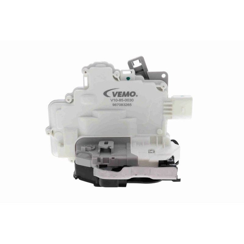 VEMO V10-85-0030 Cerradura de puerta - 1