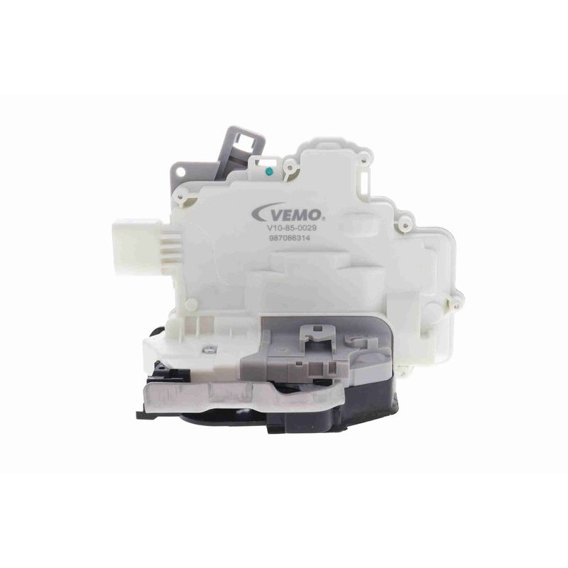 VEMO V10-85-0029 Cerradura de puerta - 1