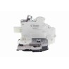 VEMO V10-85-0029 Cerradura de puerta - 1