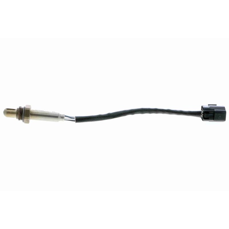 VEMO V32-76-0009 Sonda Lambda - 1