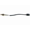 VEMO V32-76-0009 Sonda Lambda - 1