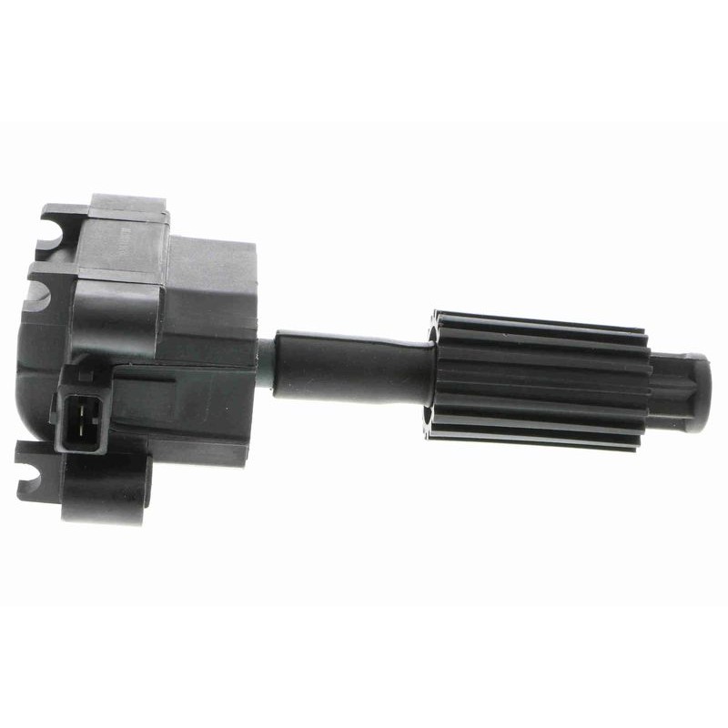 VEMO V25-70-0004 Bobina de encendido - 1