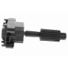 VEMO V25-70-0004 Bobina de encendido - 1