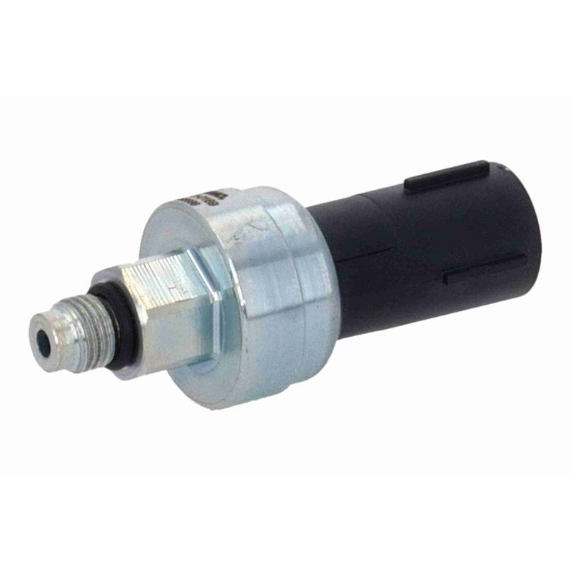 VEMO V25-73-0169 Interruptor de presión, hidráulica de freno - 1