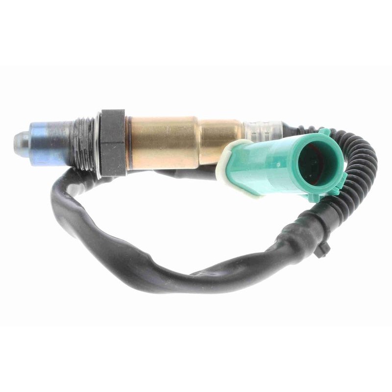 VEMO V25-76-0007 Sonda Lambda - 1