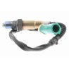 VEMO V25-76-0007 Sonda Lambda - 1