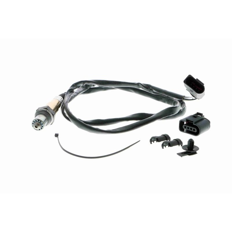 VEMO V10-76-0117 Sonda Lambda - 1