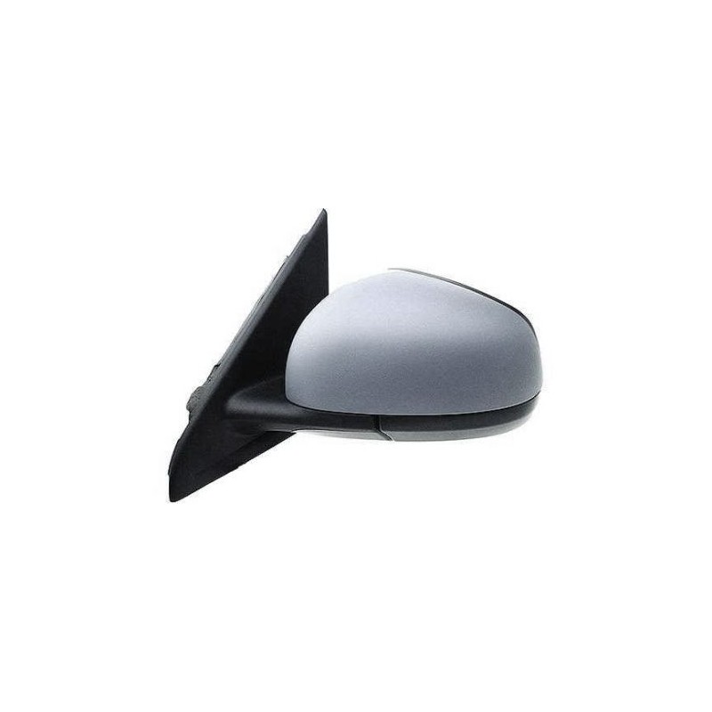 IPARLUX 24303811 Retrovisor exterior - 1