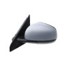 IPARLUX 24303811 Retrovisor exterior - 1