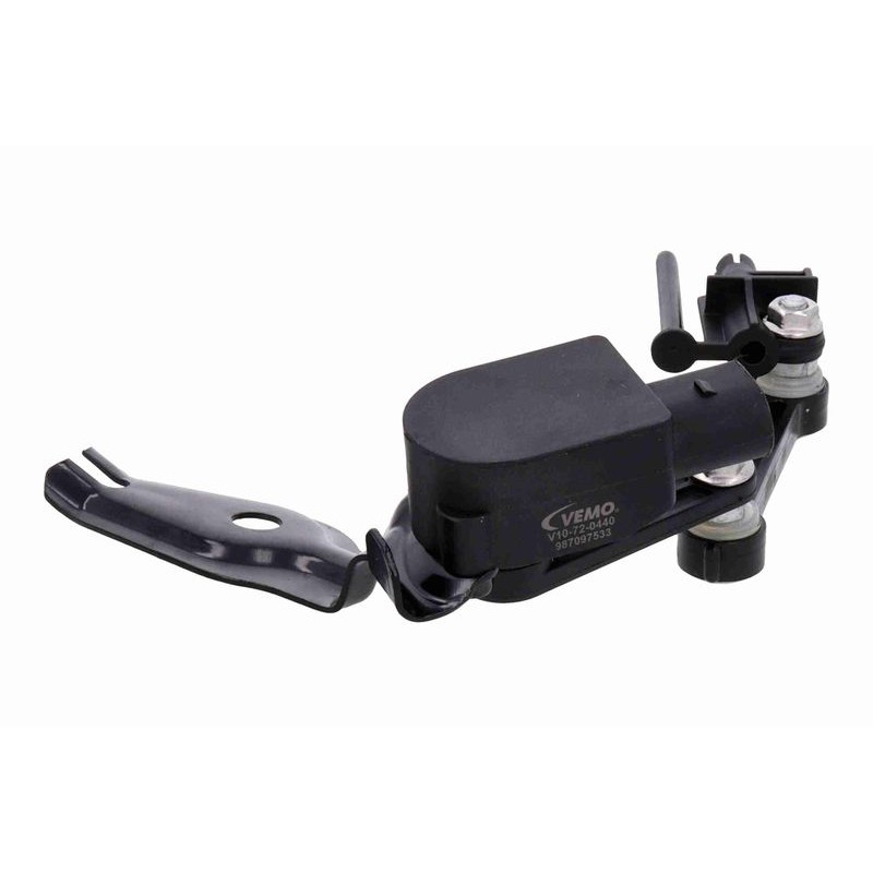 VEMO V10-72-0440 Sensor, regulación del alcance de las luces - 1