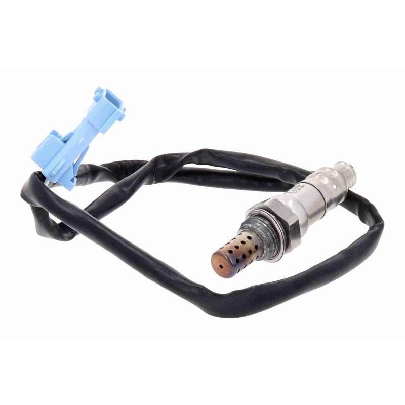 VEMO V20-76-0066 Sonda Lambda - 1