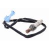 VEMO V20-76-0066 Sonda Lambda - 1