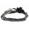 VEMO V10-76-0035 Sonda Lambda - 1