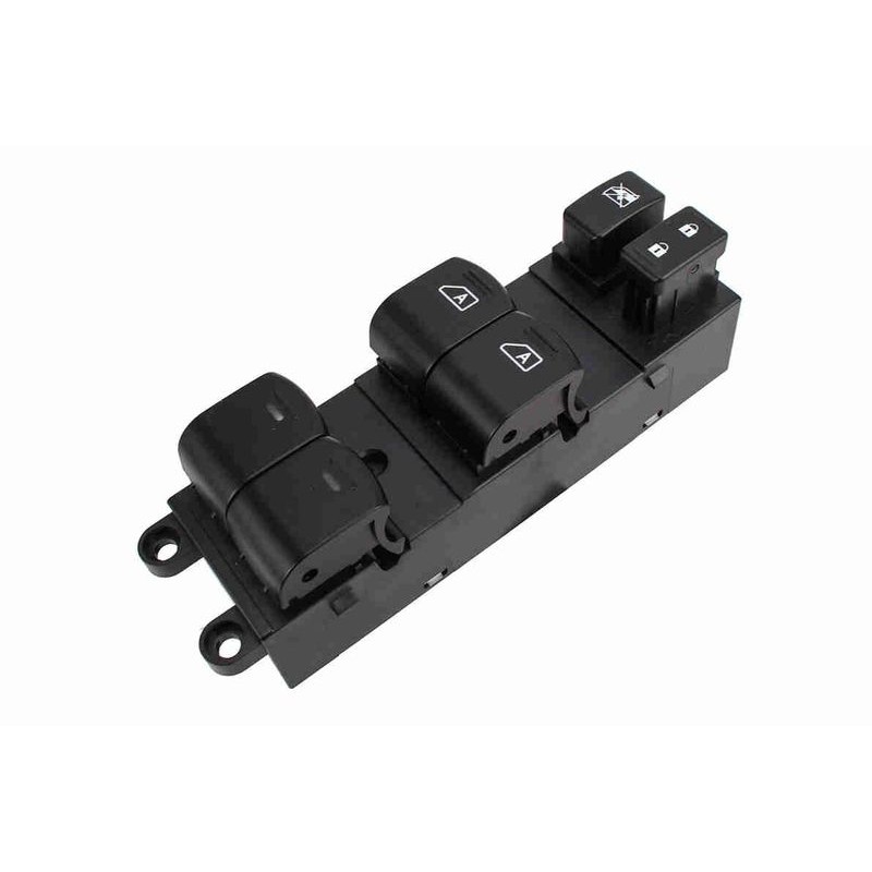 VEMO V38-73-0067 Interruptor, elevalunas - 1