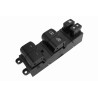 VEMO V38-73-0067 Interruptor, elevalunas - 1