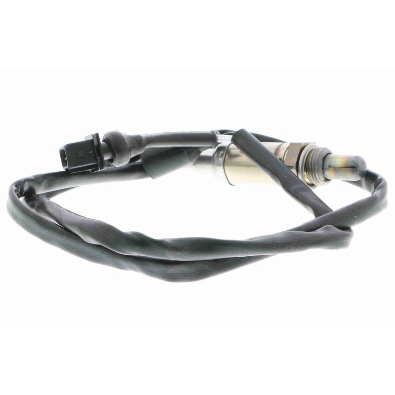 VEMO V95-76-0001 Sonda Lambda - 1