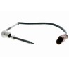 VEMO V10-72-1464 Sensor, temp. gas escape - 1
