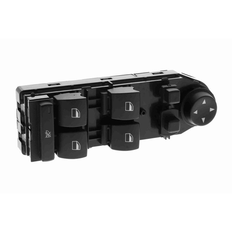 VEMO V20-73-0244 Interruptor, elevalunas - 1