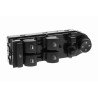 VEMO V20-73-0244 Interruptor, elevalunas - 1
