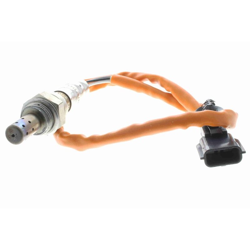 VEMO V46-76-0018 Sonda Lambda - 1