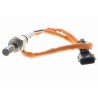VEMO V46-76-0018 Sonda Lambda - 1