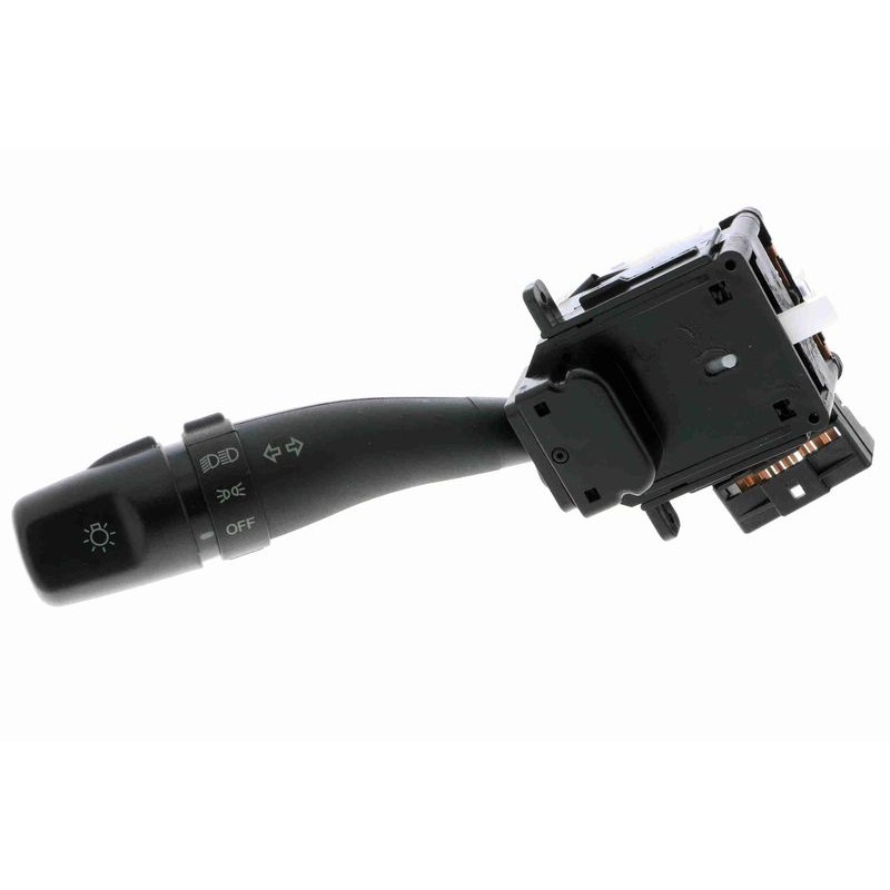 VEMO V52-80-0001 Interruptor, luz principal - 1