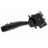 VEMO V52-80-0001 Interruptor, luz principal - 1