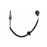 VEMO V51-72-0154 Sensor, temp. gas escape - 1