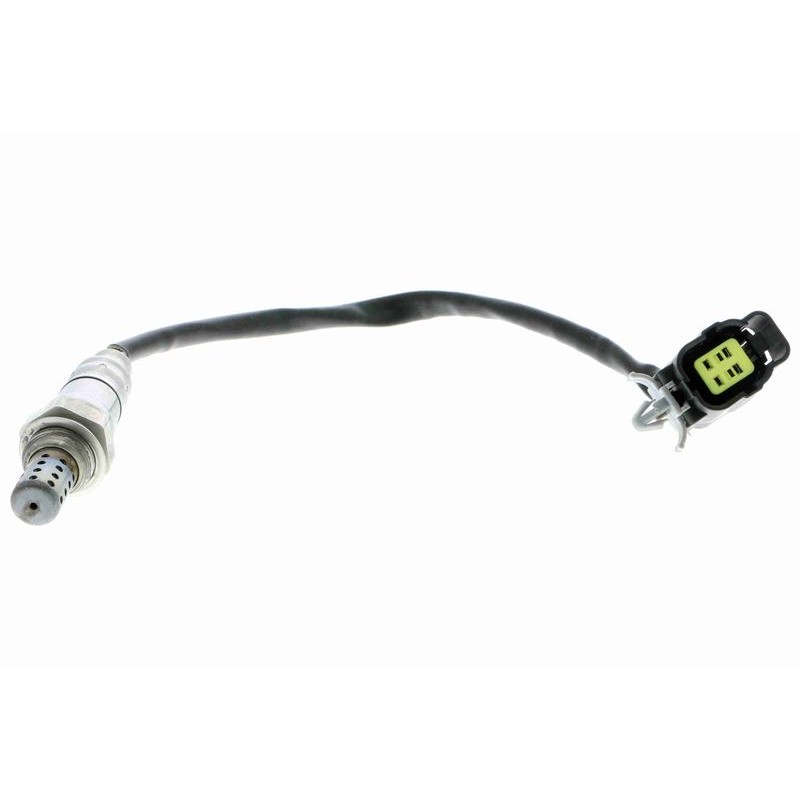 VEMO V32-76-0011 Sonda Lambda - 1