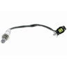 VEMO V32-76-0011 Sonda Lambda - 1