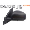 IPARLUX 24303821 Retrovisor exterior - 1