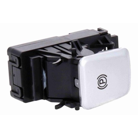 VEMO V30-73-0049 Interruptor, accionamento freno detención