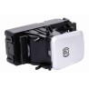 VEMO V30-73-0049 Interruptor, accionamento freno detención