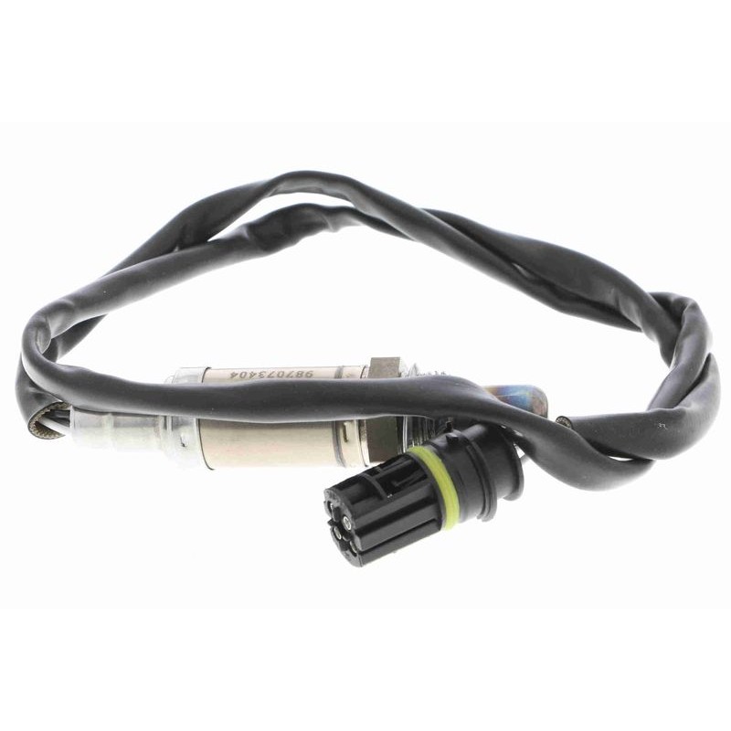 VEMO V20-76-0032 Sonda Lambda - 1
