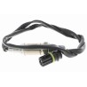 VEMO V20-76-0032 Sonda Lambda - 1