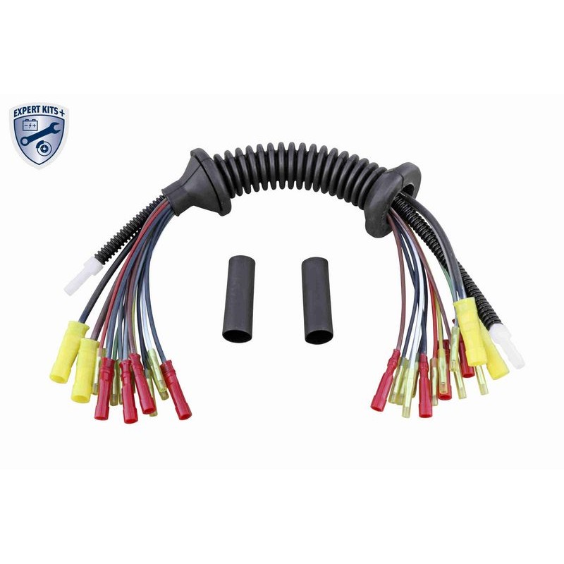 VEMO V25-83-0004 Kit de reparación cables - 1