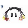 VEMO V25-83-0004 Kit de reparación cables - 1