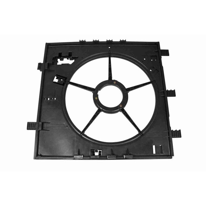 VEMO V30-93-1660 Tapa del ventilador - 1