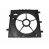 VEMO V30-93-1660 Tapa del ventilador - 1