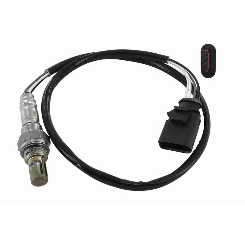VEMO V10-76-0086 Sonda Lambda - 1