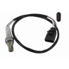 VEMO V10-76-0086 Sonda Lambda - 1
