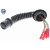 VEMO V40-83-0005 Kit de reparación cables - 1