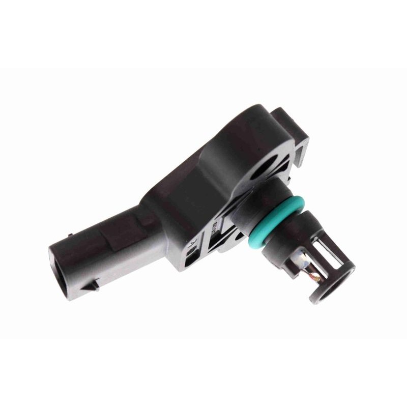 VEMO V10-72-0251 Sensor, presión colector de admisión - 1